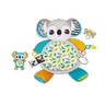 
      Koala Cuddles Play Mat
     - view 1